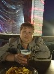 Svetlana, 49  , Orenburg