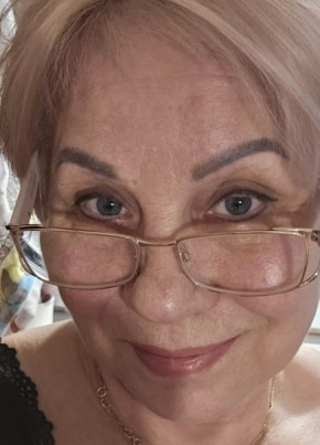 Natalya, 62, Abkhazia, Ochamchyra