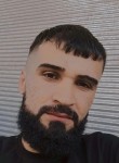 محمد, 22, Stockholm