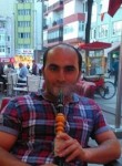 Ahmet, 39 лет, Русский