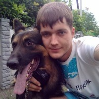 Станислав, 37 лет, Добропілля