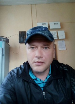 Слава, 48, Рэспубліка Беларусь, Рэчыца