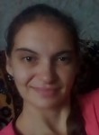 Наталья, 36 лет, Салават