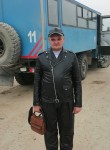 Олег, 50 лет, Чита