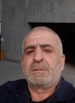 Artur, 57  , Abovyan