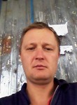 Сергей, 39 лет, Глобине