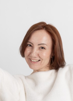 Юлия из Лобни 52 года