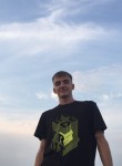 Александр, 21 год, Ульяновск