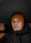Алекс, 38 лет, Хабаровск
