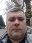Андрей, 46 лет, Дніпро