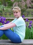 Валентина, 36 лет, Москва