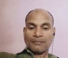 Krishna Kumar, 29 лет, Hyderabad