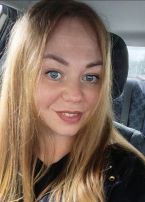 Tatyana из Нижнего Тагила 42 года