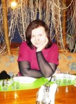 Анна, 38 лет, Астана