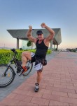Сергей, 43 года, Волгоград
