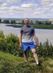 Алишер, 49 лет, Казань