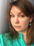 Rina, 32 года, Санкт-Петербург