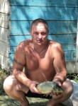 Николай, 37 лет