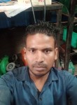 Sanjeet Kumar, 33 года, Pune