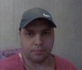 Vitaliy, 46 лет, Орехово-Зуево