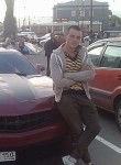 АНДРЕЙ, 37 лет, Волгоград