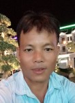 Mr Minh, 37 лет, Rạch Giá