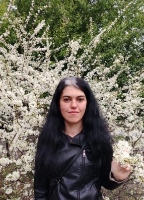 Natalya, 35, Russia, Artem