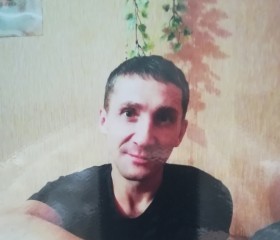 Владимир, 41 год, Қарағанды
