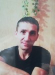 Владимир, 41 год, Қарағанды