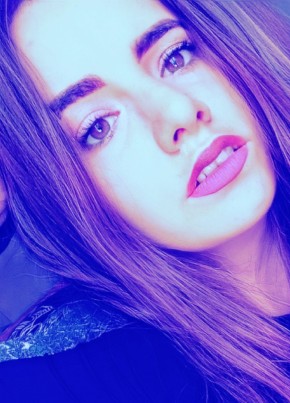 Нина