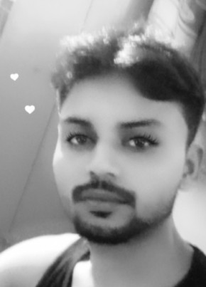 Mukesh, 20, India, Coimbatore