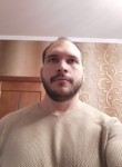 Александр, 32 года, Воронеж