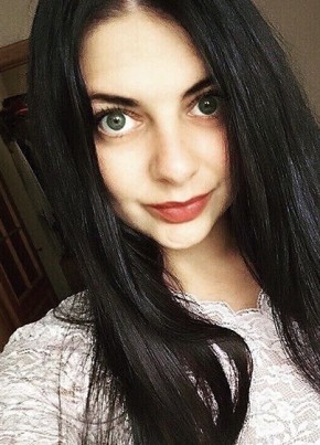 Анастасия, 31, Россия, Колпашево