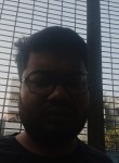 Kunal, 31 год, Delhi