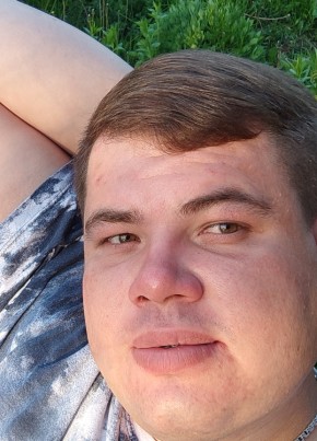 Алексей, 32, Россия, Агеево