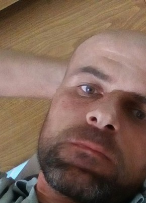 Руслан, 45, Россия, Алагир