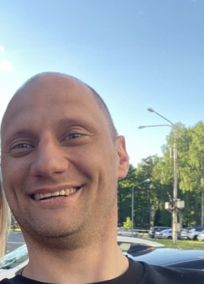 Андрей, 41, Рэспубліка Беларусь, Горад Мінск