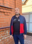 Mikhail, 52, Voronezh