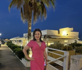 Marina, 47, Freudenstadt