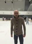 Иван, 41 год, Архангельск