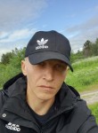 Roman, 32, Saint Petersburg
