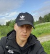 Роман