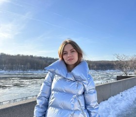 Виктория, 29 лет, Казань