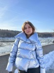 Viktoriya, 29, Kazan