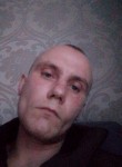 Лекс, 33 года, Новороссийск