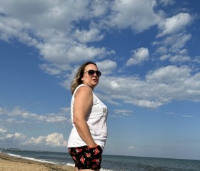 Наталья, 42 года, Калуга