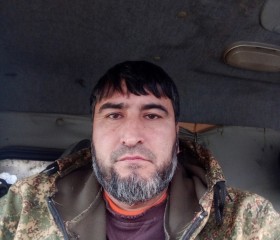 Асхаб, 44 года, Павловск (Воронежская обл.)