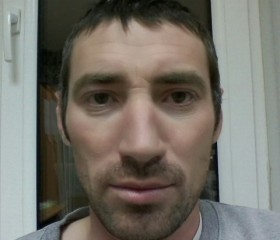 Рамиль, 41 год, Екатеринбург