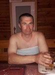 Анатолий, 40 лет, Дніпро