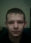 Алексей, 33 года, Семилуки